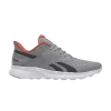 speed-breeze-2-grey-vivid-orange-eh2728-100x100