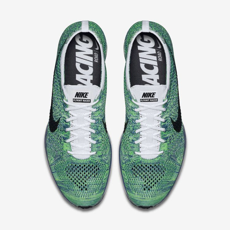 flyknit-racer-tranquil-526628-104_03