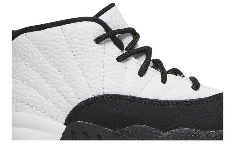 Кроссовки Air Jordan 12 Retro TD 'Royalty'