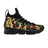 kith-x-lebron-performance-15-closing-ceremony-aj3936-002-100x100