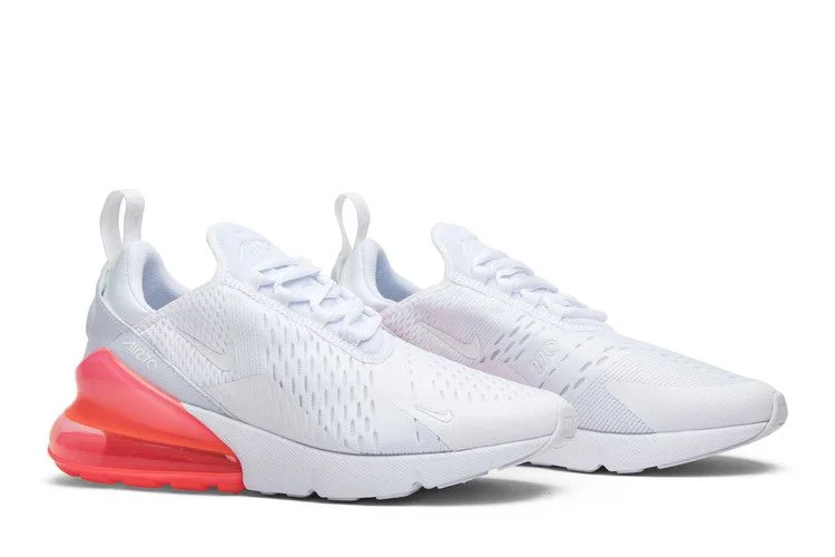 Krossovki-Nike-Air-Max-270-White-Hot-Punch-7