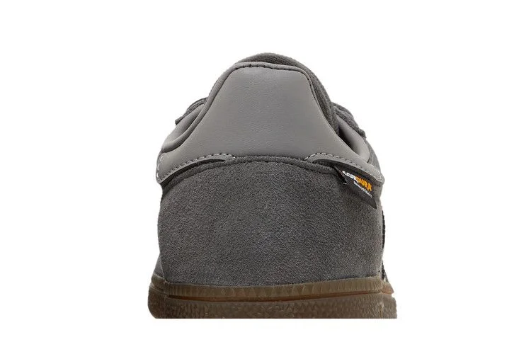 Кроссовки adidas Handball Spezial 'Cordura Pack - Grey Gum'