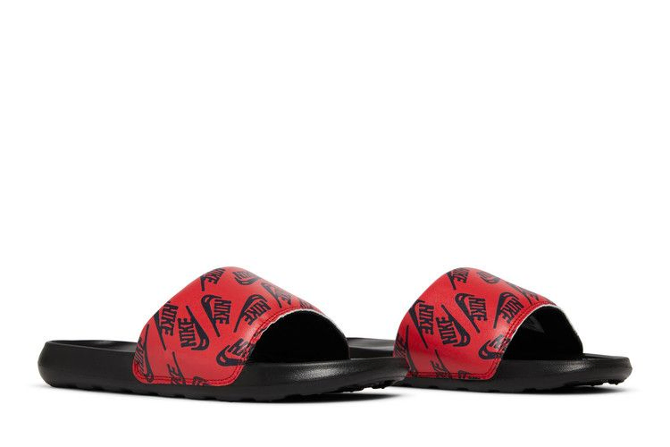 victori-one-slide-repeat-logo-black-university-red-cn9678-601_07