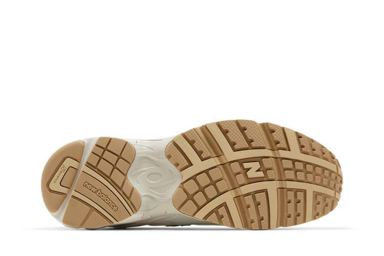 Кроссовки New Balance 725 'White Grey Matter'