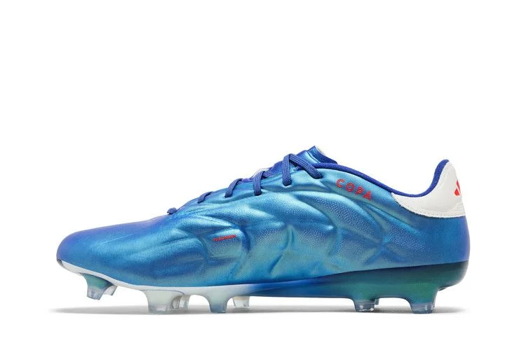 Кроссовки adidas Copa Pure 2.1 FG 'Marinerush Pack'