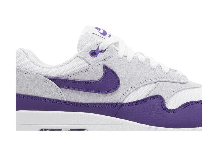 air-max-1-sc-field-purple-dz4549-101_01