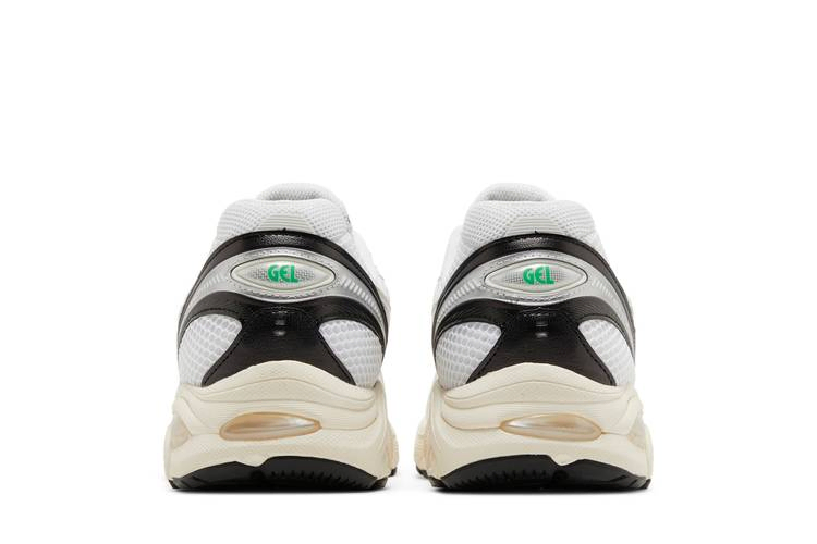 gt-2160-white-black-1203a275-104_05