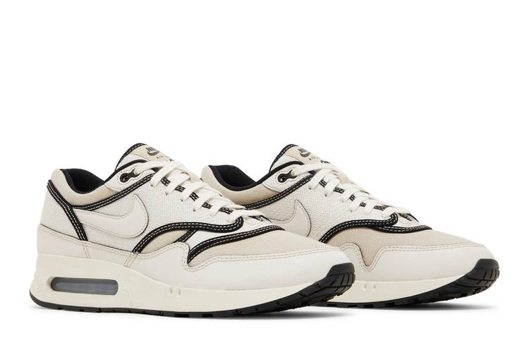 wmns-air-max-1-86-og-big-bubble-world-make-fn7652-030_07