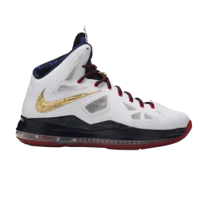 lebron-10-sport-pack-gold-medal-542244-100-300x300