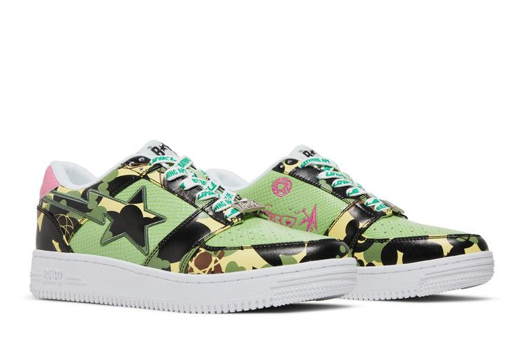 mo-wax-x-unkle-x-bapesta-m2-low-original-headz-1h23191911_07