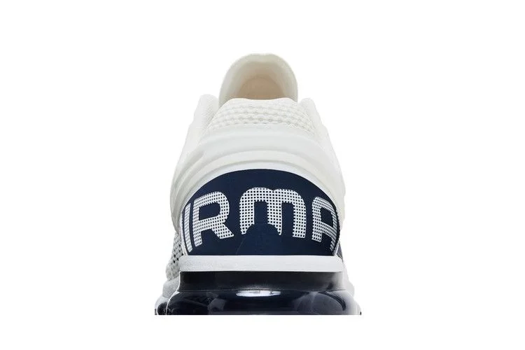 Krossovki-Nike-Air-Max-2013-Summit-White-Midnight-Navy-6