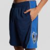 Mitchell-Ness-Dallas-Mavericks-2011-12-Hardwood-Classics-Throwback-Swingman-NBA-Shorts-1-100x100