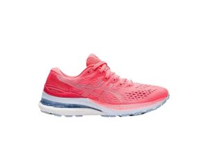 Wmns-ASICS-Gel-Kayano-28-Blazing-Coral-300x225