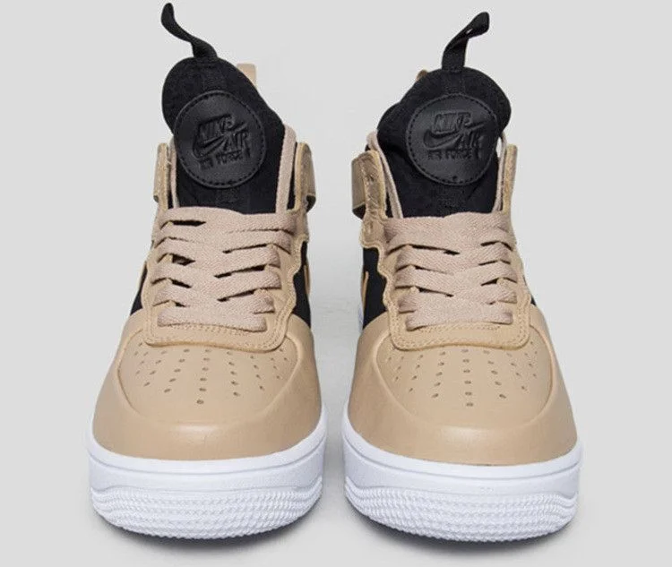 Krossovki-Nike-Wmns-Air-Force-1-UltraForce-Mid-Vachetta-Tan-1