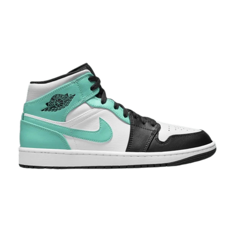 Krossovki-Air-Jordan-1-Mid-PS-Tropical-Twist