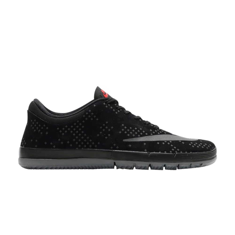 Krossovki-Nike-Free-SB-Premium-Flash
