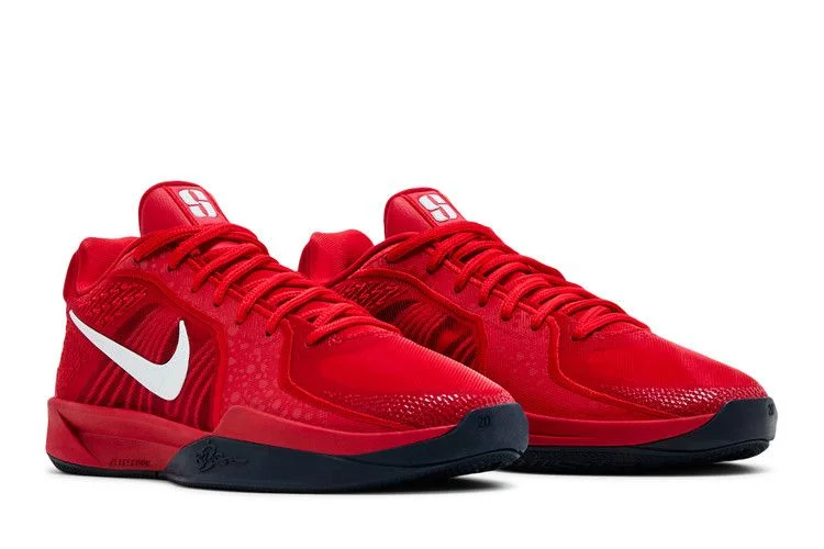Krossovki-Nike-Wmns-Sabrina-2-EP-USA-7