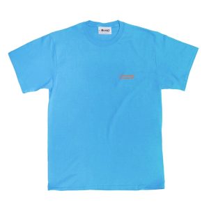 Awake-La-Comunidad-Tee-Light-Blue-300x300