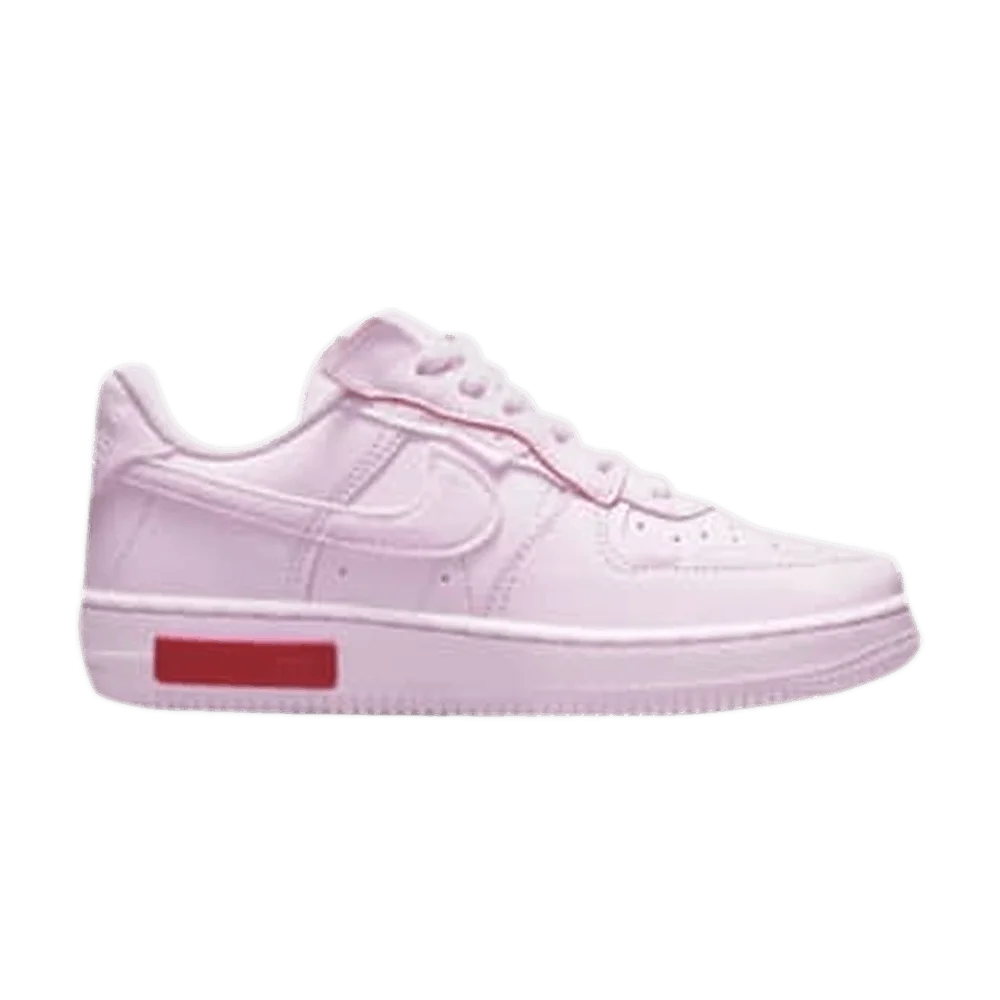 Krossovki-Nike-Force-1-Fontanka-PS-Pink-Foam