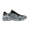 gel-nyc-black-fjord-grey-1203a383-003-100x100