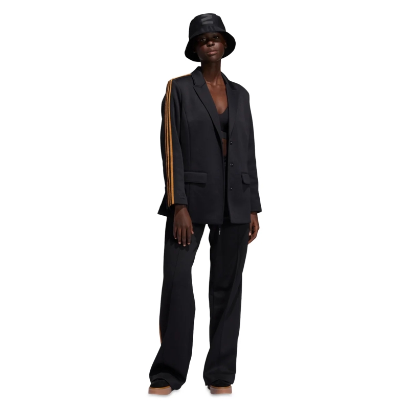 adidas-Ivy-Park-3-Stripes-Suit-Jacket-BlackMesa-7
