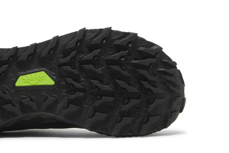 Кроссовки Asics Wmns Gel Trabuco 10 GTX 'Black Grey'