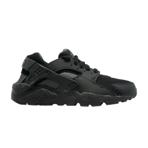 huarache-run-gs-654275-020-300x300