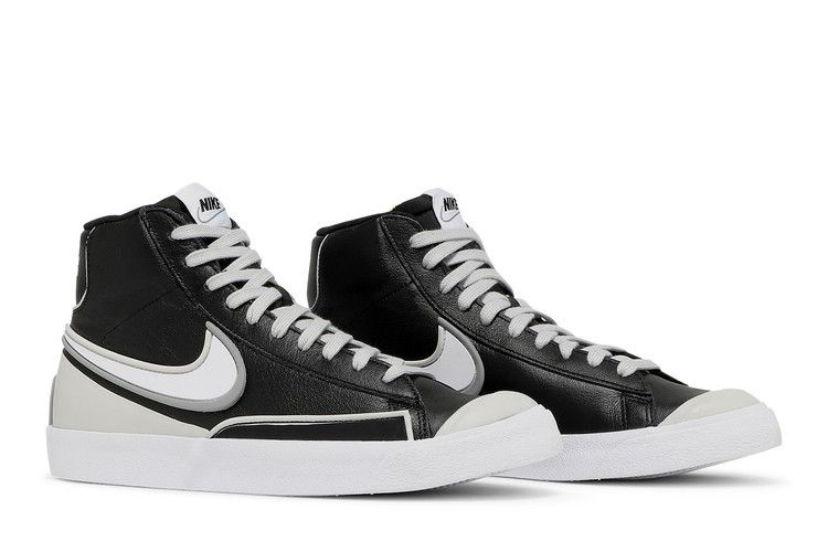 blazer-mid-77-infinite-black-white-da7233-001_07