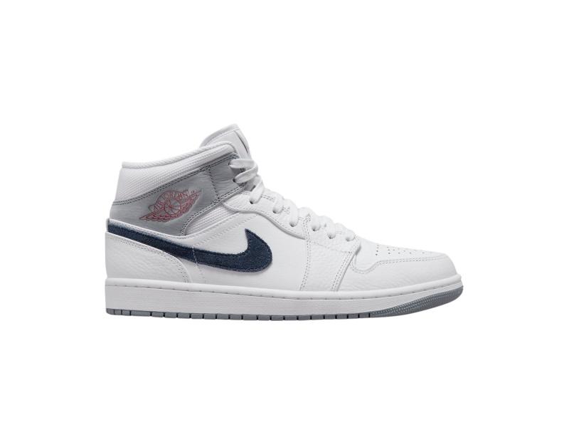 Air-Jordan-1-Mid-Paris