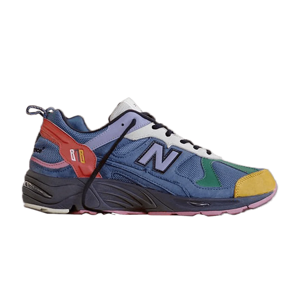 Krossovki-size-x-New-Balance-878-Multi-Color