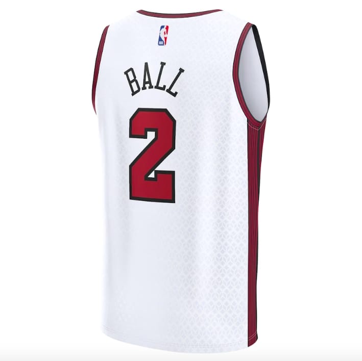 2022-23-Chicago-Bulls-2-Lonzo-Ball-Fastbreak-City-White-Jersey-3