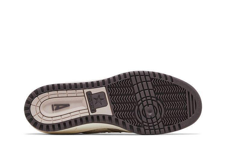Кроссовки A Ma Maniére x Converse Weapon Low 'While You Were Sleeping'