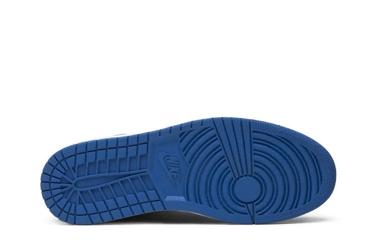 Krossovki-Air-Jordan-1-Retro-High-OG-Royal-2017-3
