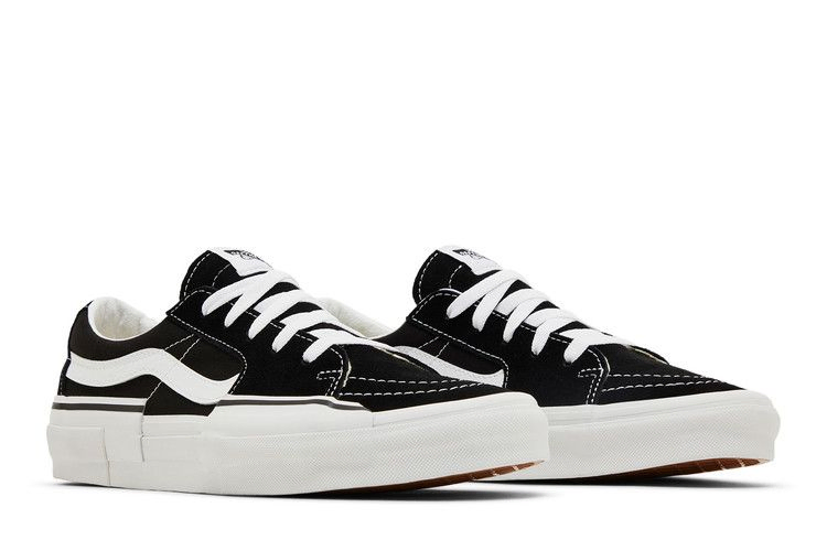 sk8-low-rearrange-black-white-vn000crnba2_07
