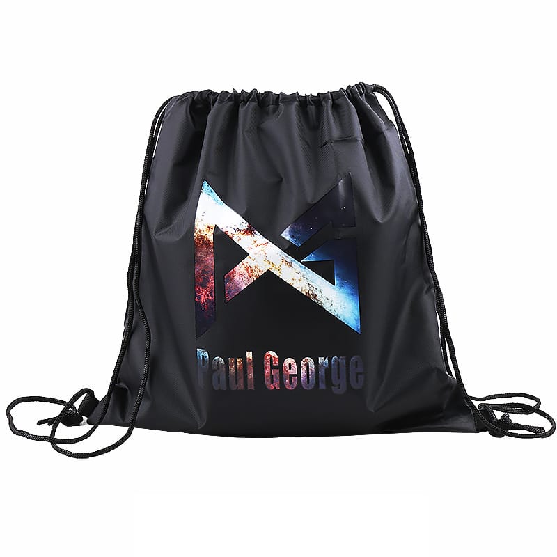 Jinduo-George-Starlight-Black-Bag
