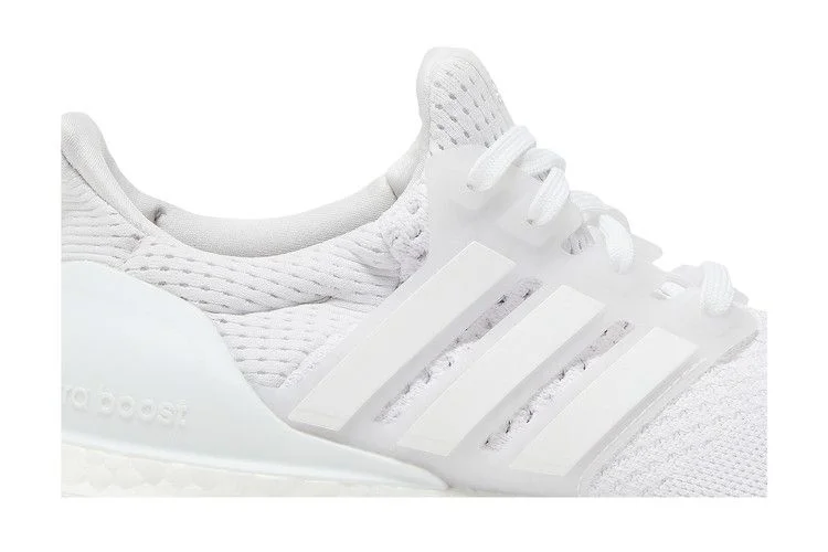 Кроссовки adidas Wmns UltraBoost 1.0 'Triple White 2023'