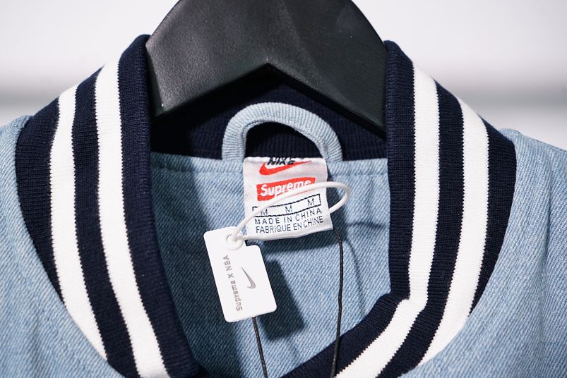 Supreme-Nike-NBA-Teams-Warm-Up-Jacket-Denim-15