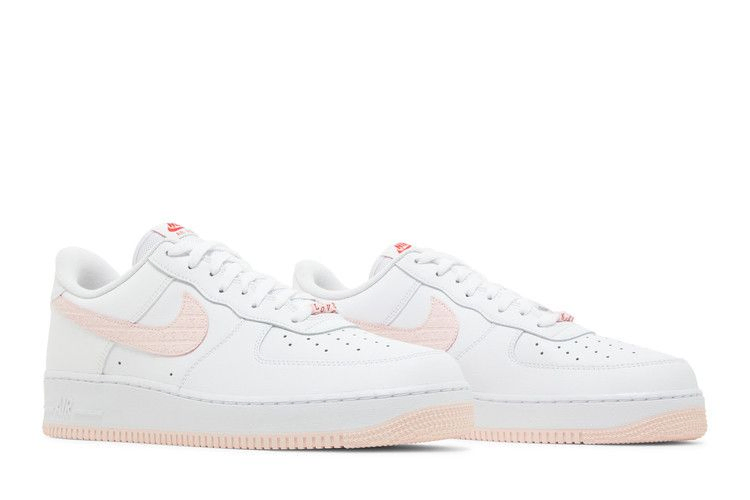 air-force-1-07-valentine-s-day-dr0144-100_07