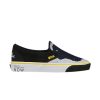National-Geographic-x-Vans-Classic-Slip-On-Then-Now-Glacier-1-100x100