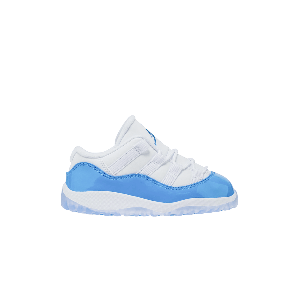 air-jordan-11-retro-td-505836-106