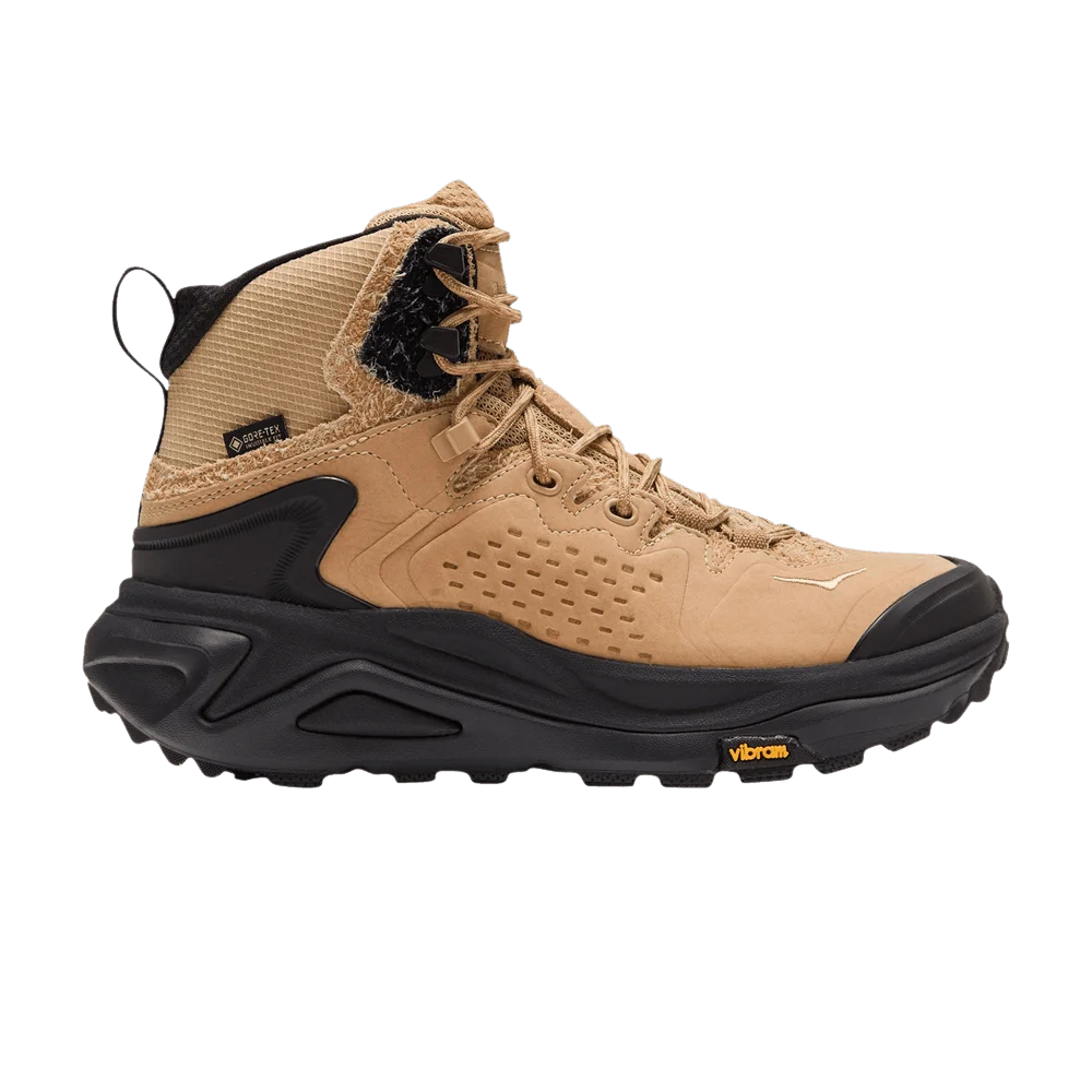 Krossovki-HOKA-Kaha-3-GORE-TEX-TP-Mid-Khaki