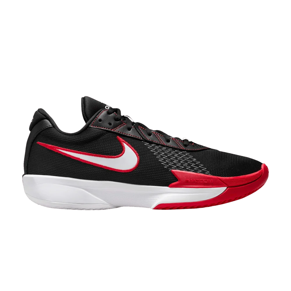 Krossovki-Nike-Air-Zoom-GT-Cut-Academy-EP-Bred