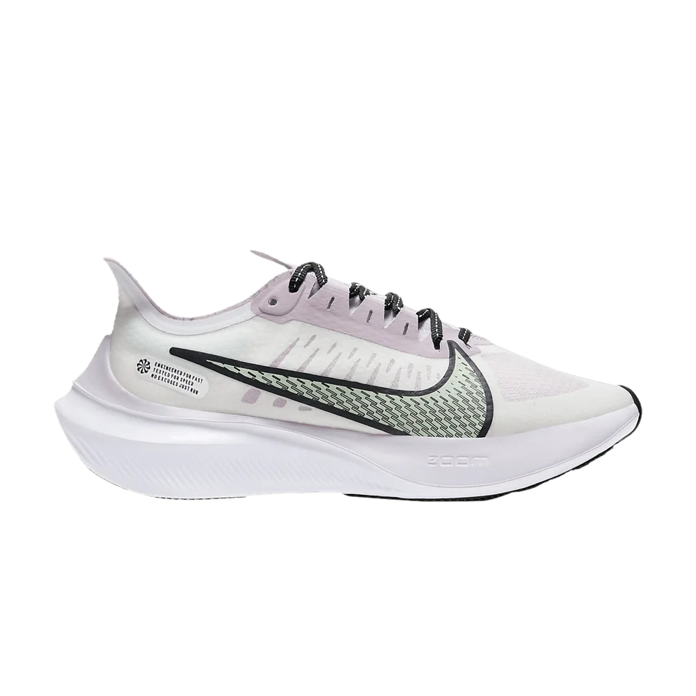 Krossovki-Nike-Wmns-Zoom-Gravity-Iced-Lilac-Pistachio