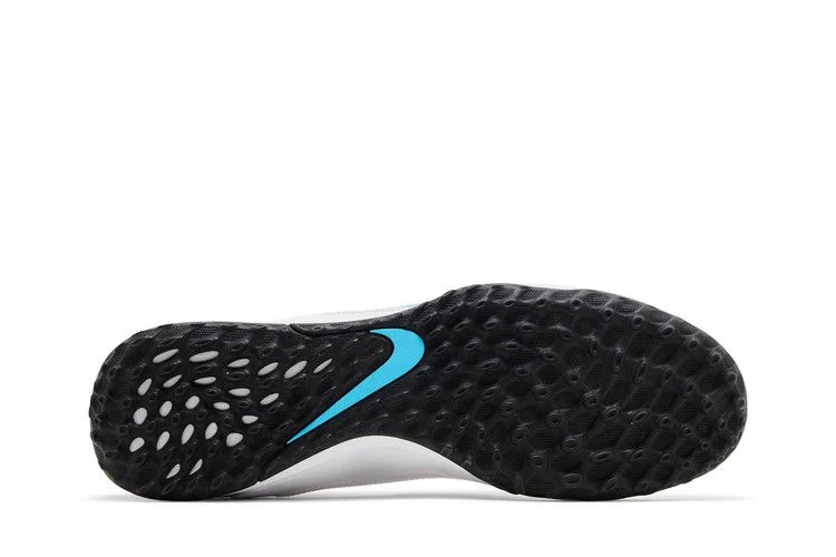 Krossovki-Nike-Tiempo-Legend-9-Academy-TF-Blast-Pack-3