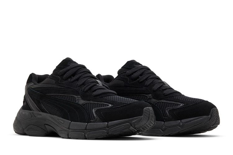 teveris-nitro-triple-black-388774-08_07