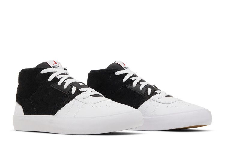 jordan-series-mid-black-white-da8026-061_07