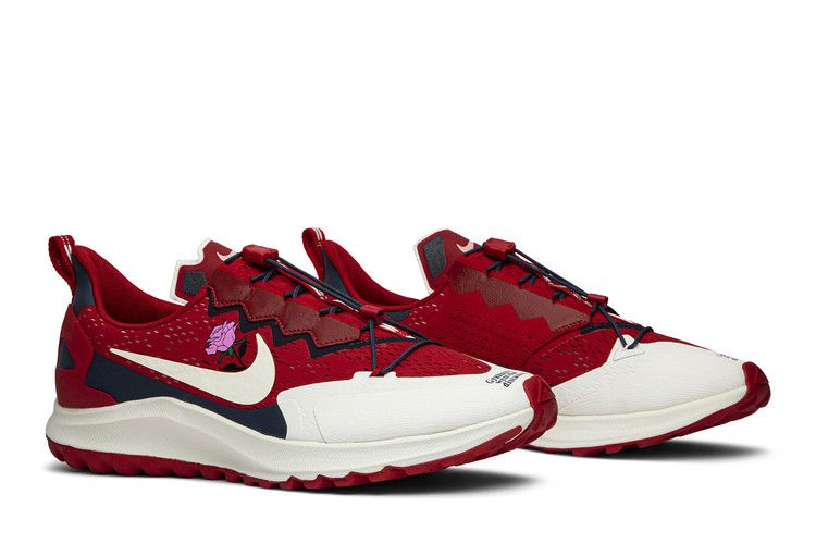 gyakusou-x-air-zoom-pegasus-36-trail-red-cd0383-600_07