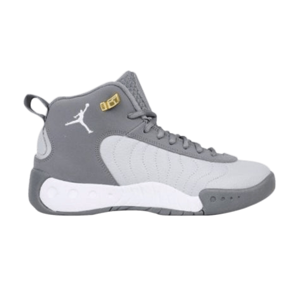 jordan-jumpman-bg-907973-003