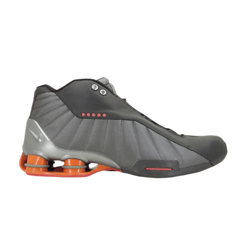 Krossovki-Nike-Shox-BB4-Bred