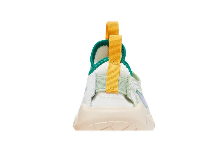flex-runner-2-lil-td-rabbit-and-mushroom-dq0575-100_06
